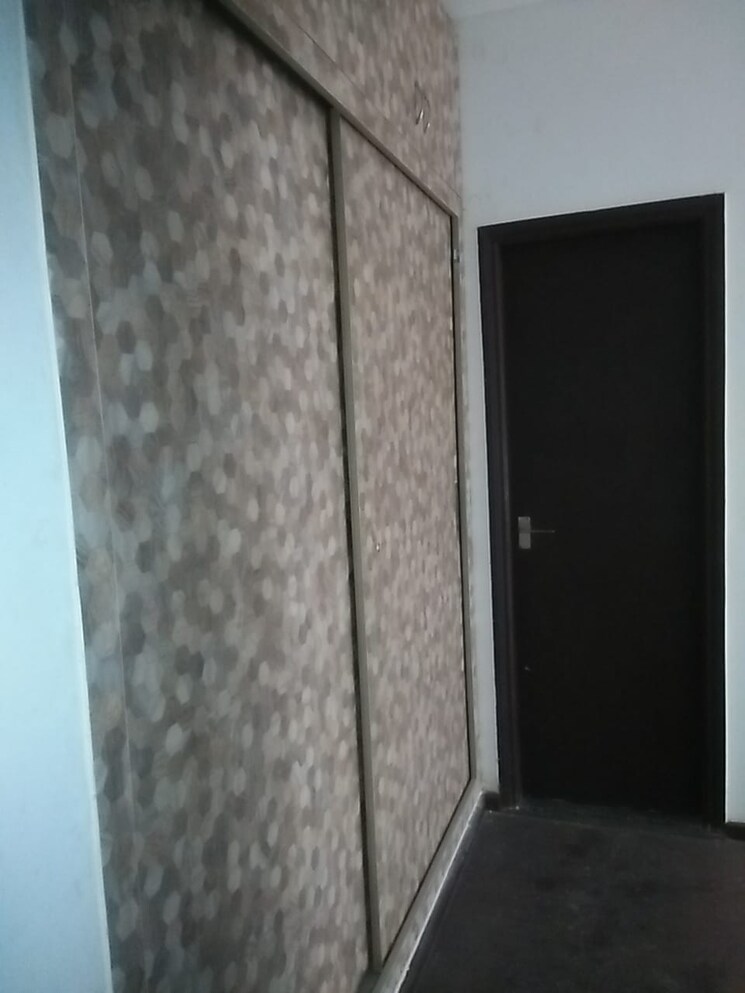 undefined, srs-pearl-floors 3 Bedroom 180 Sq.Yd. Apartment In Sector 88 Faridabad 8768992