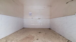  Shop For Sale in Dilshad Colony