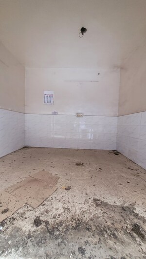 Floor Plan in  Shop at Dilshad Colony – for Sale