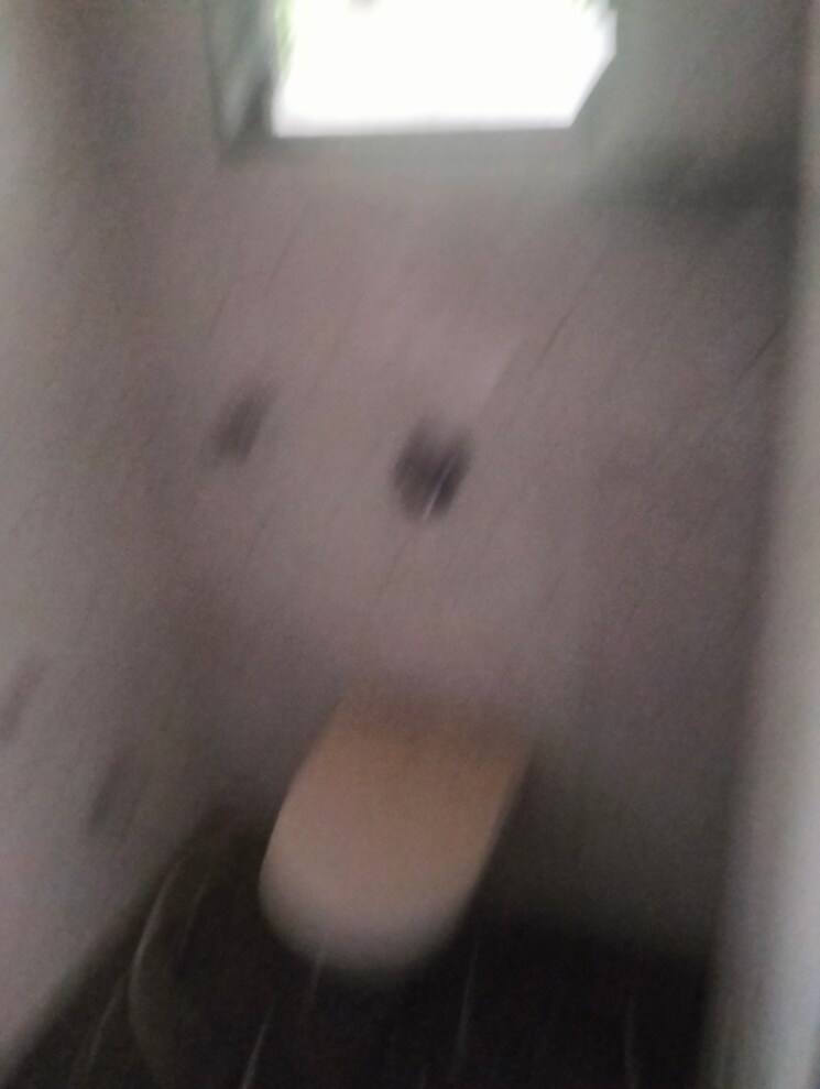 Room, vtp-urban-space 3.5 Bedroom 2300 Sq.Ft. Apartment In Nibm Road Pune 8768985