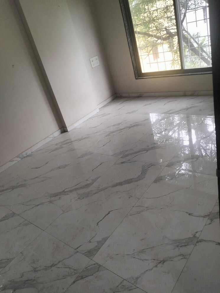 Room, vtp-urban-space 3.5 Bedroom 2300 Sq.Ft. Apartment In Nibm Road Pune 8768985