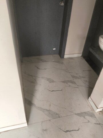 Staircase in 3.5 BHK Apartment at VTP Urban Space, Nibm Road – for Rent