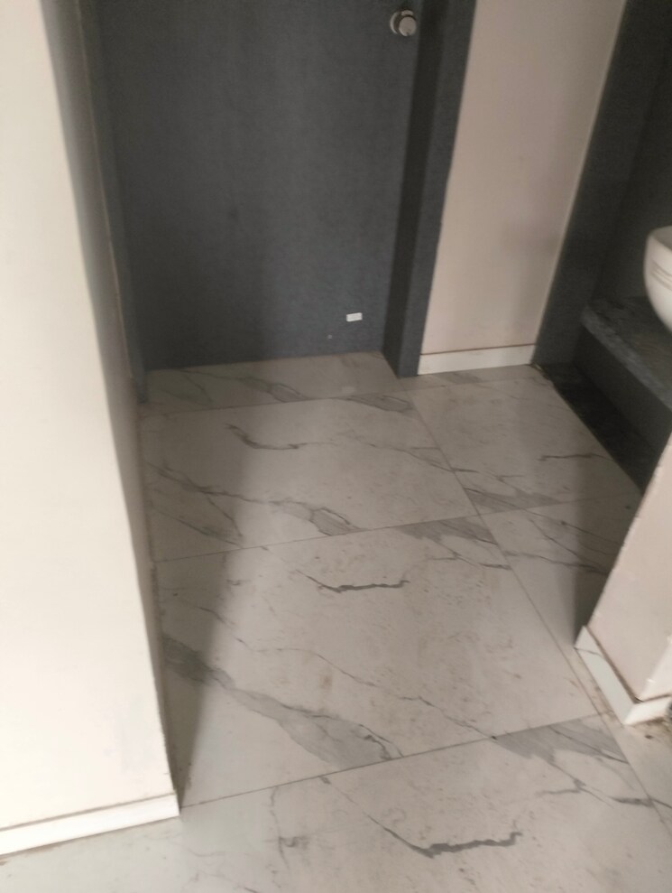 undefined, vtp-urban-space 3.5 Bedroom 2300 Sq.Ft. Apartment In Nibm Road Pune 8768985