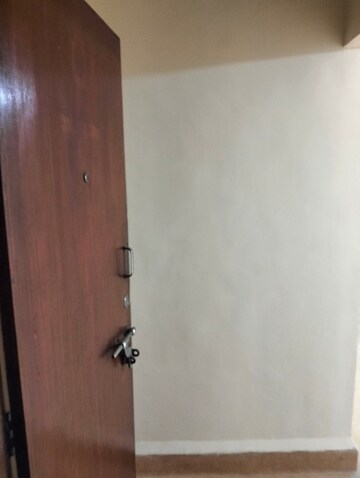 Furnished Amenities in 3.5 BHK Apartment at VTP Urban Space, Nibm Road – for Rent