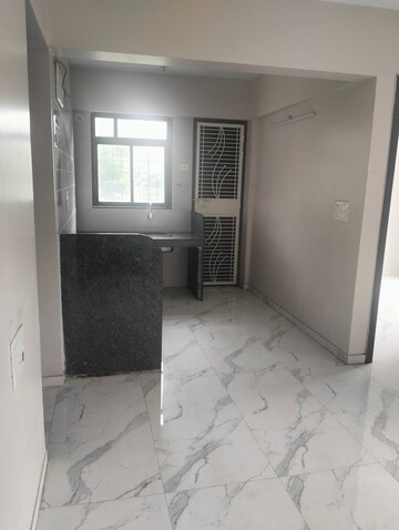 Room in 3.5 BHK Apartment at VTP Urban Space, Nibm Road – for Rent