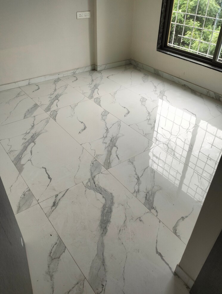 Balcony, vtp-urban-space 3.5 Bedroom 2300 Sq.Ft. Apartment In Nibm Road Pune 8768985