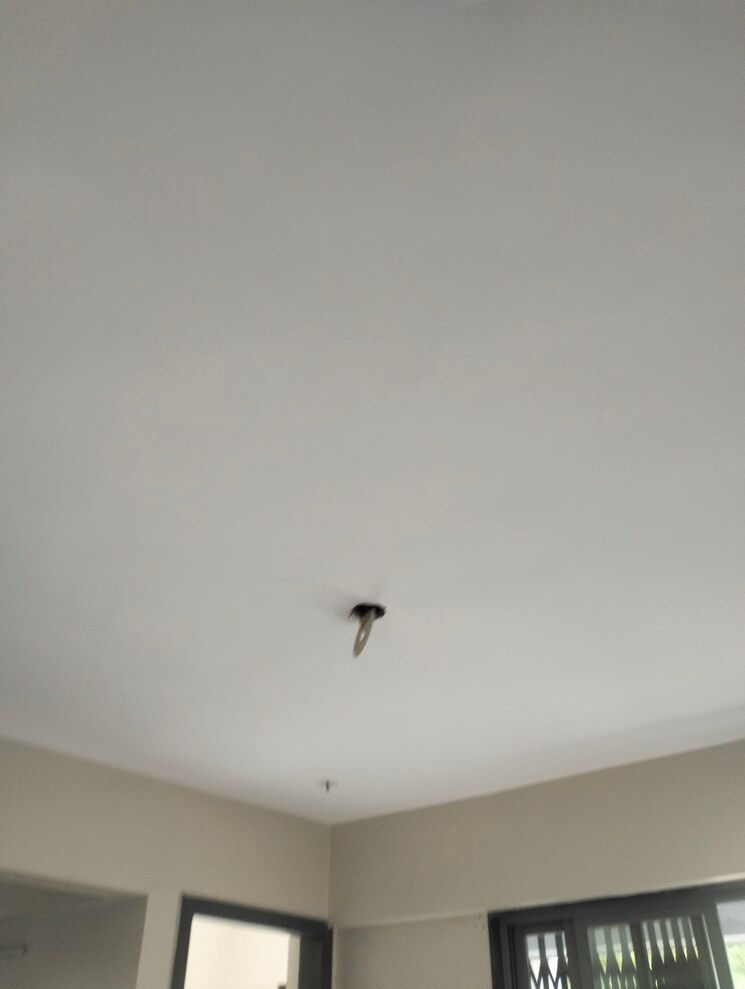 undefined, vtp-urban-space 3.5 Bedroom 2300 Sq.Ft. Apartment In Nibm Road Pune 8768985