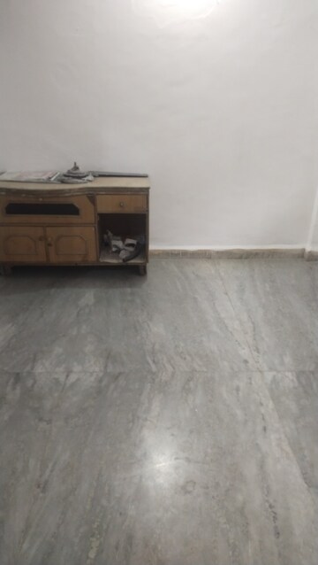Room in 1 BHK Apartment at Tirupati Corner Apartment, Kharghar – for Rent
