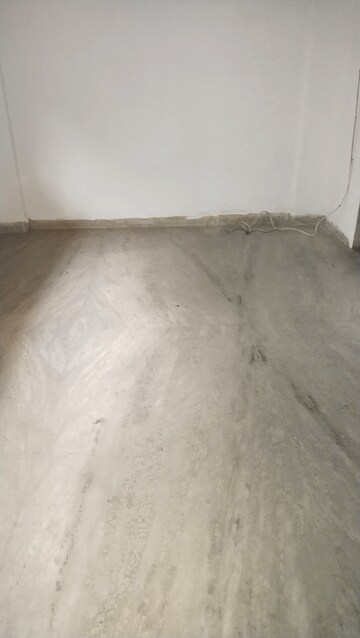 Room in 1 BHK Apartment at Tirupati Corner Apartment, Kharghar – for Rent