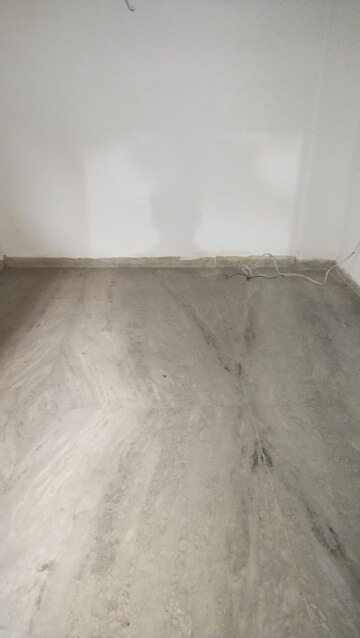 Room in 1 BHK Apartment at Tirupati Corner Apartment, Kharghar – for Rent