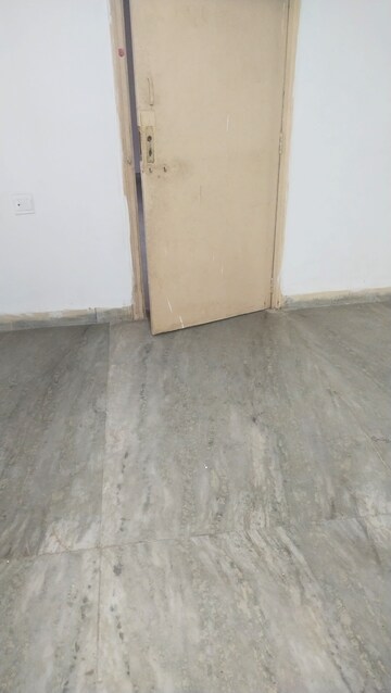 Room in 1 BHK Apartment at Tirupati Corner Apartment, Kharghar – for Rent