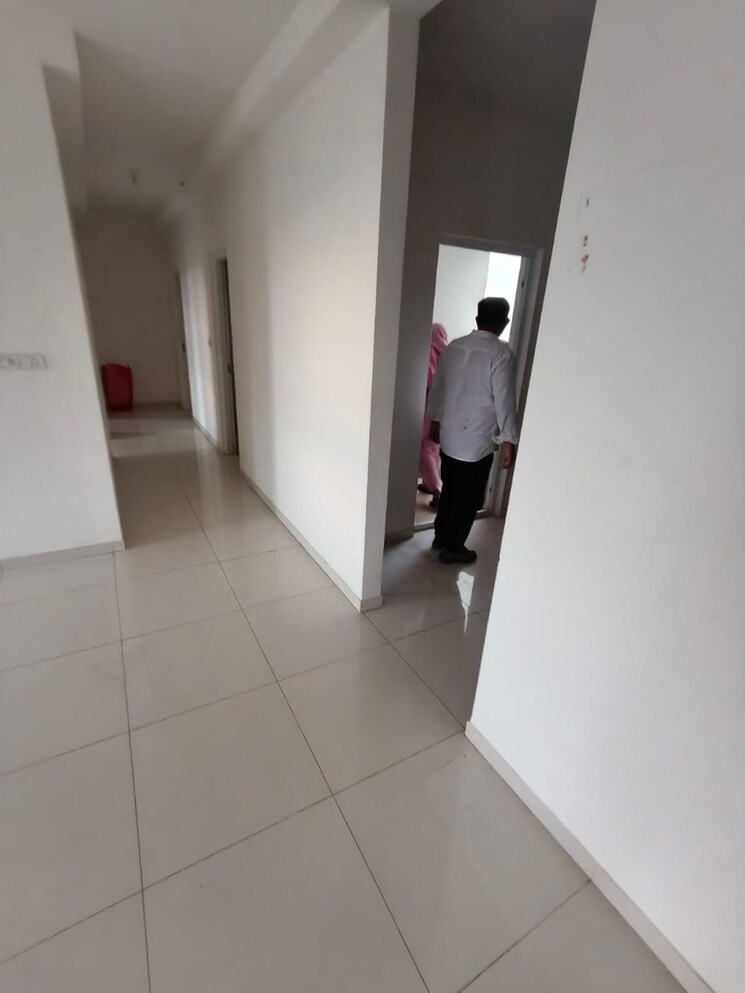 undefined, ahad-serenity 2 Bedroom 938 Sq.Ft. Apartment In Rayasandra Bangalore 8768973