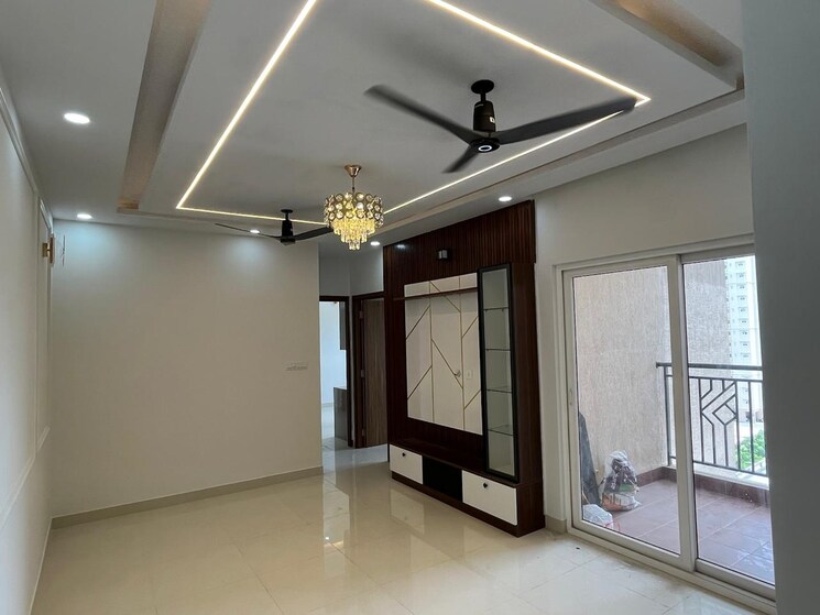 Room, ahad-serenity 2 Bedroom 938 Sq.Ft. Apartment In Rayasandra Bangalore 8768973