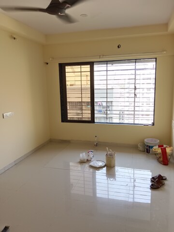 1 BHK Apartment For Rent in Kaydee Solitaire, Malad East