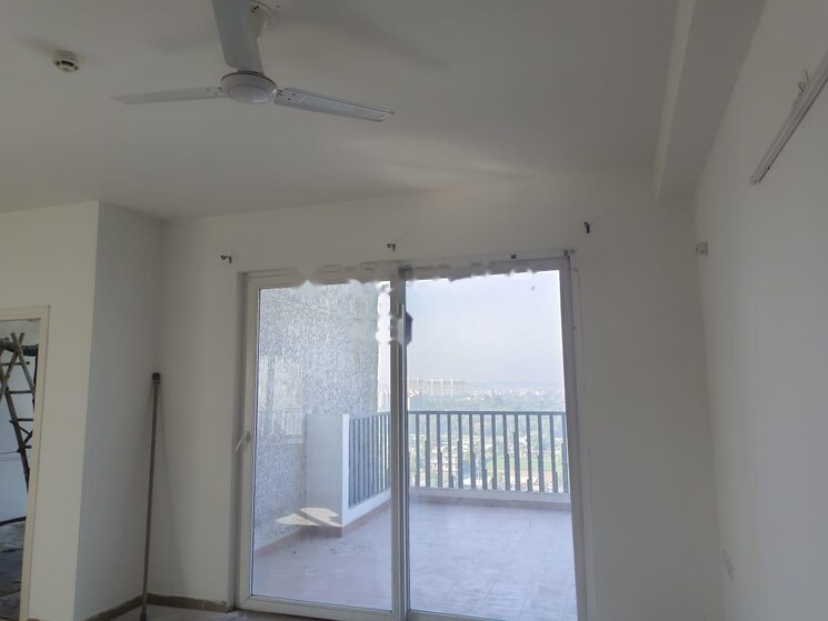 Room, mapsko-the-icon-79 3.5 Bedroom 1851 Sq.Ft. Apartment In Sector 79 Gurgaon 8768987