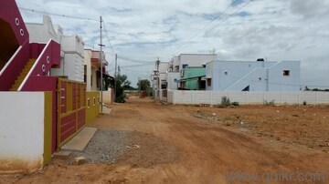  Plot For Sale in Neelagiri