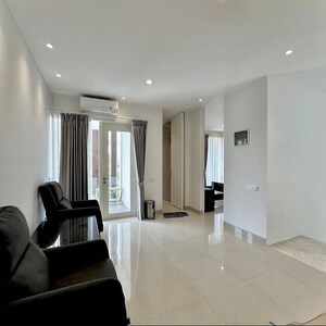 3 BHK Builder Floor For Sale in Sector 33