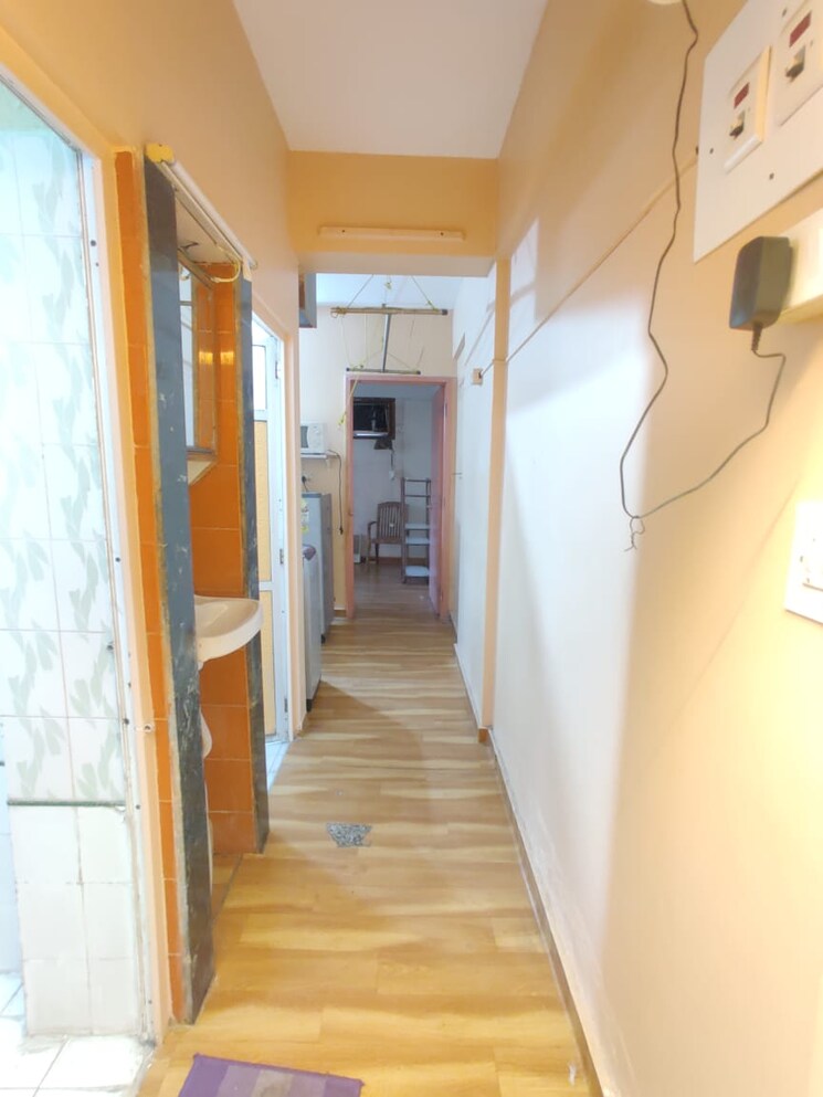 undefined, hiranandani-gardens-kingston 1 Bedroom 650 Sq.Ft. Apartment In Powai Mumbai 8769002