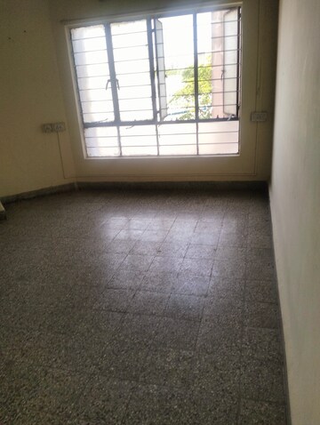 Room in 2 BHK Apartment at Nyati Ethos, Undri – for Rent
