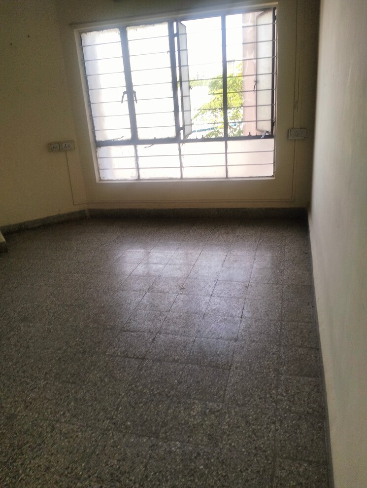 Room, nyati-ethos 2 Bedroom 1131 Sq.Ft. Apartment In Undri Pune 8768998