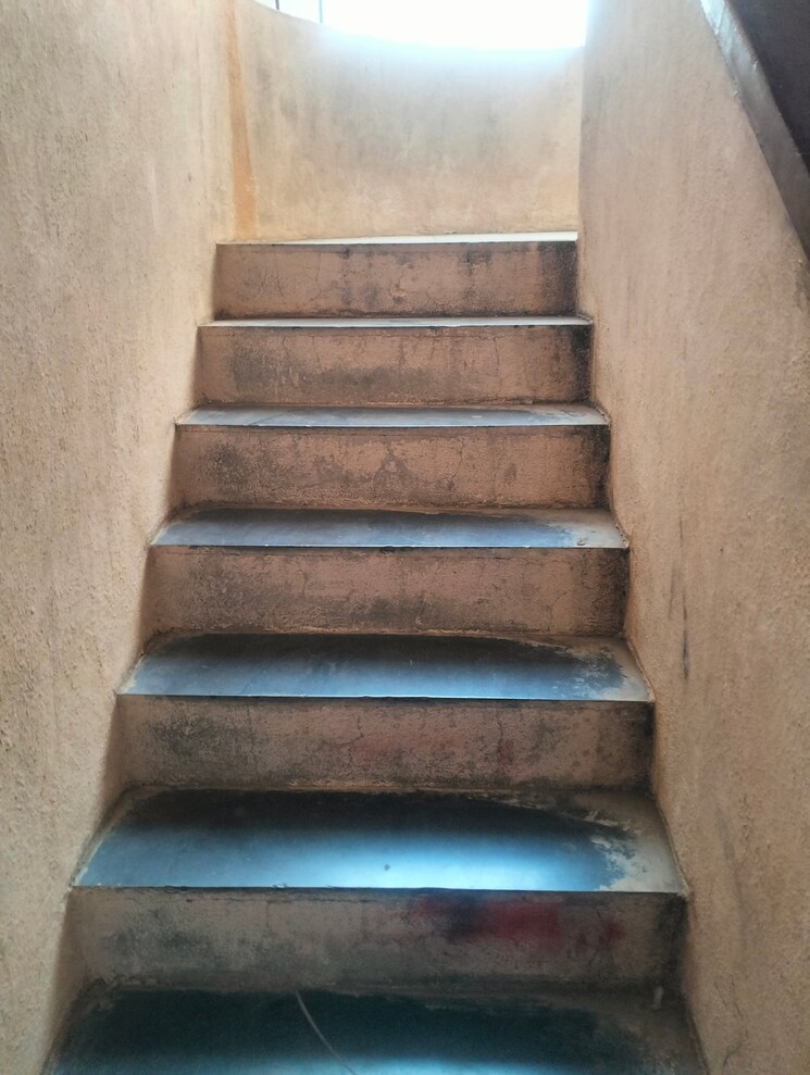 undefined, nyati-ethos 2 Bedroom 1131 Sq.Ft. Apartment In Undri Pune 8768998