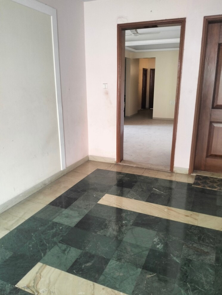 Room, nyati-ethos 2 Bedroom 1131 Sq.Ft. Apartment In Undri Pune 8768998
