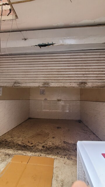  Shop For Rent in Dilshad Colony