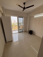 2 BHK 585 Sq.Ft. Apartment in Signature Global The Millennia