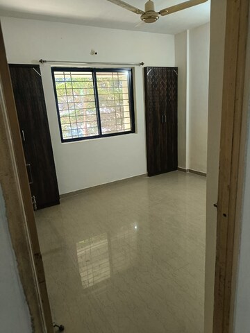 1 BHK Apartment For Rent in Vedant Residency Sus, Sus