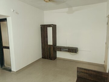 Room in 1 BHK Apartment at Vedant Residency Sus, Sus – for Rent