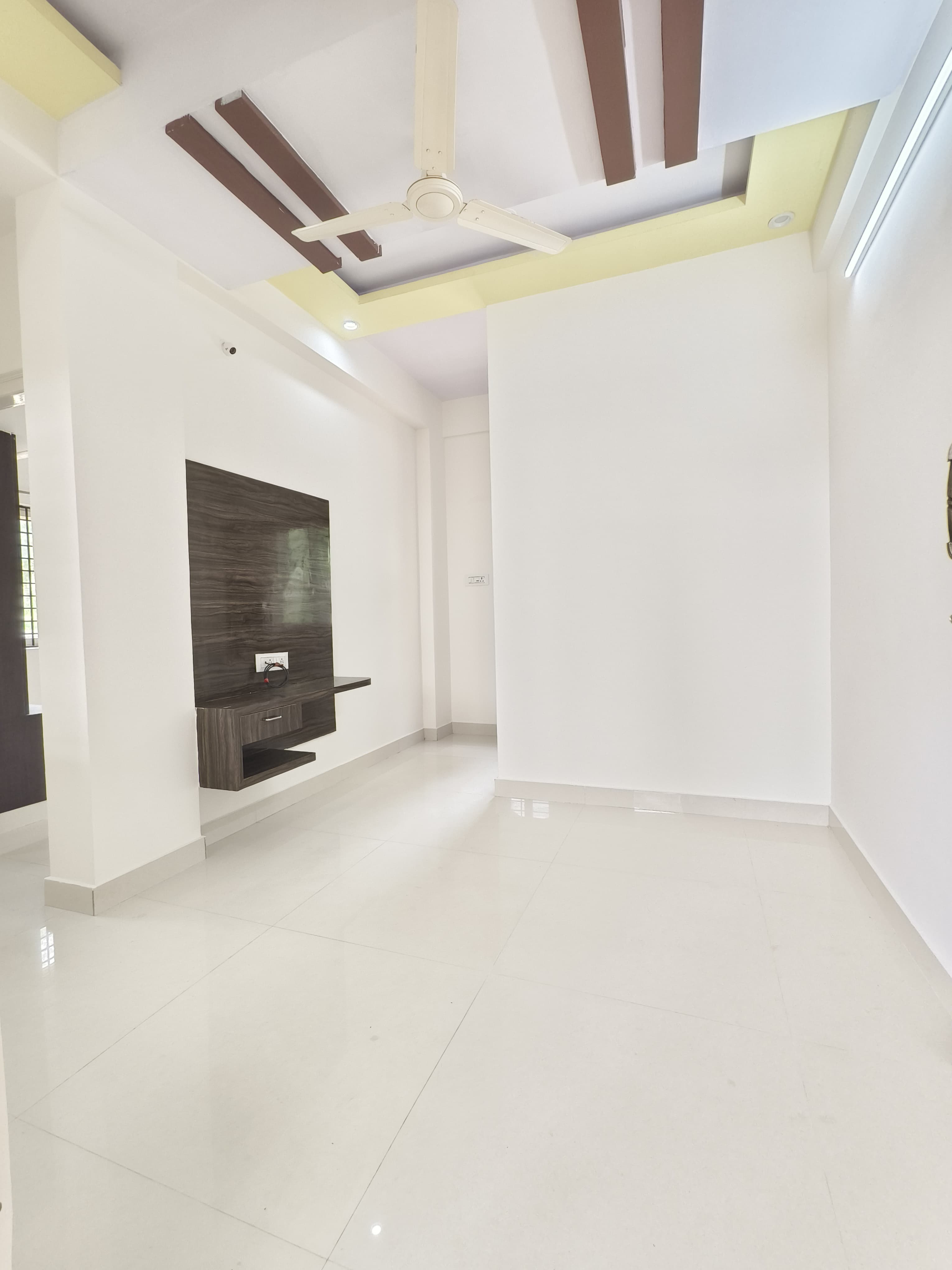 1 BHK Builder Floor For Rent in Kasavanahalli