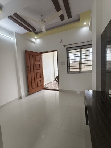 Room in 1 BHK Builder Floor at Kasavanahalli – for Rent