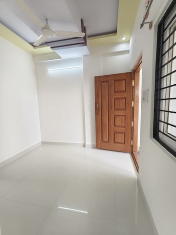 Room in 1 BHK Builder Floor at Kasavanahalli – for Rent