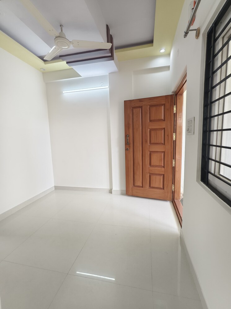 Room, kasavanahalli 1 Bedroom 650 Sq.Ft. Builder Floor In Kasavanahalli Bangalore 8769030