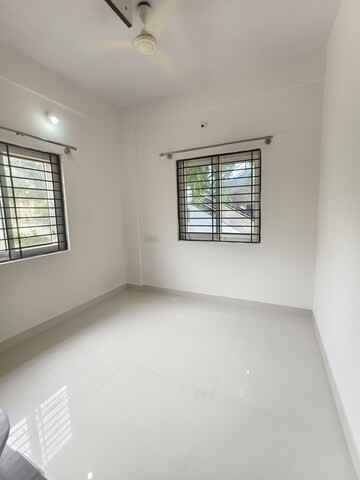 Room in 1 BHK Builder Floor at Kasavanahalli – for Rent