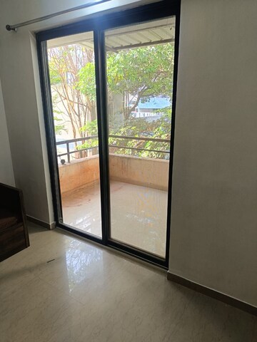 Room in 1 BHK Apartment at Vedant Residency Sus, Sus – for Rent