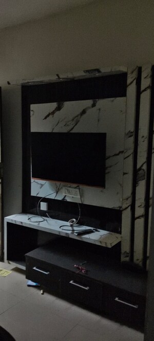 Kitchen in 2.5 BHK Apartment at Pyramid Urban Homes 2, Sector 86 – for Sale