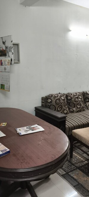 2.5 BHK Apartment For Sale in Pyramid Urban Homes 2, Sector 86