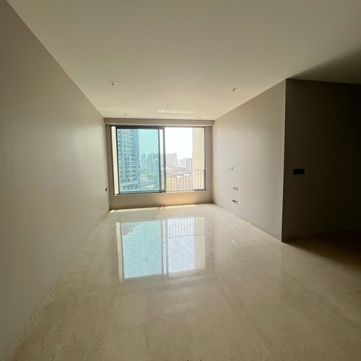 Room, oberoi-sky-city 4 Bedroom 1397 Sq.Ft. Apartment In Khande Rao Dongari Mumbai 8769036