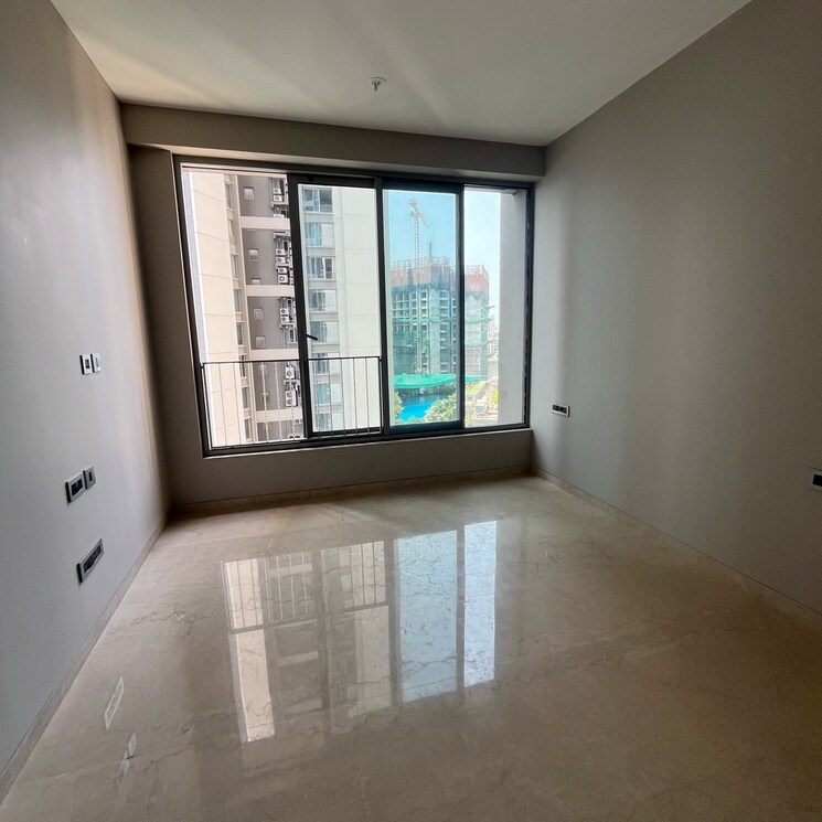 Room, oberoi-sky-city 4 Bedroom 1397 Sq.Ft. Apartment In Khande Rao Dongari Mumbai 8769036