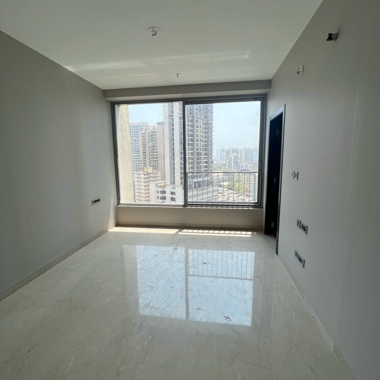 Room, oberoi-sky-city 4 Bedroom 1397 Sq.Ft. Apartment In Khande Rao Dongari Mumbai 8769036
