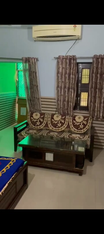  2 BHK Independent House at Alpha 1 Greater Noida – for Rent