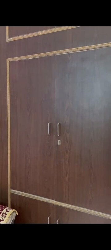  2 BHK Independent House at Alpha 1 Greater Noida – for Rent