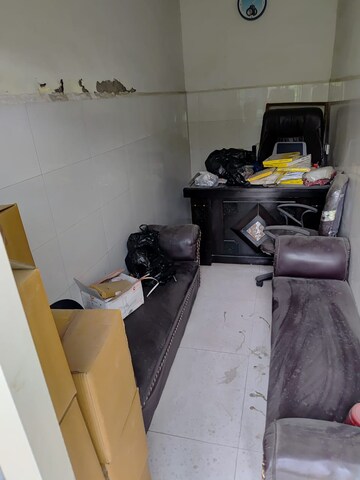 Team Area in  Shop at Dilshad Garden – for Rent