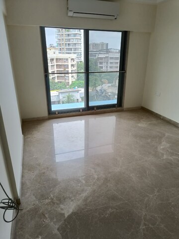 2 BHK Apartment For Sale in Ekta Trinity, Santacruz West