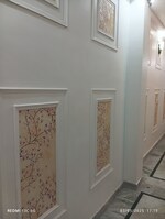 2 BHK + Pooja Room 900 Sq.Ft. Builder Floor in 8851918536