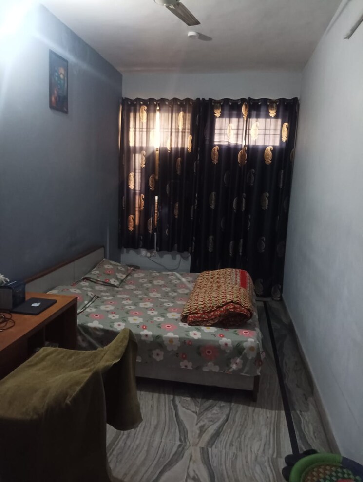 Bedroom, tonk road 6 Bedroom 215 Sq.Yd. Independent House In Tonk Road Jaipur 8769066
