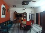 6 BHK + Pooja Room,Study Room 215 Sq.Yd. Independent House in Tonk Road Durgapura