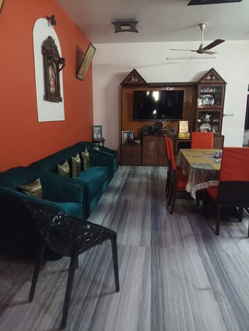Kitchen in 6 BHK Independent House at Tonk Road – for Sale