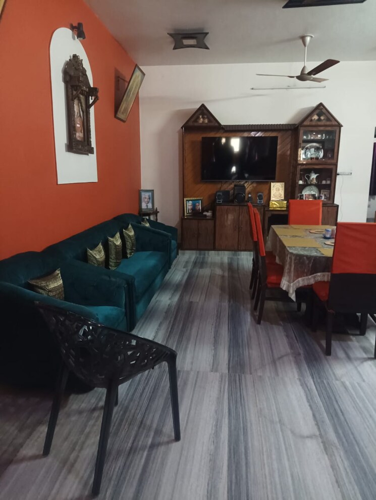 Kitchen, tonk road 6 Bedroom 215 Sq.Yd. Independent House In Tonk Road Jaipur 8769066